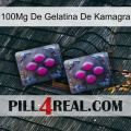 100Mg Kamagra Jelly 01